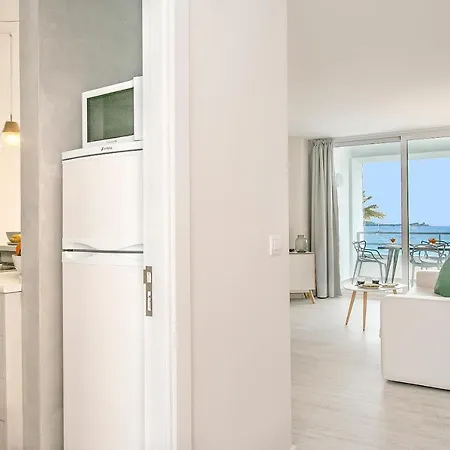 Sirella 2 פוינסה