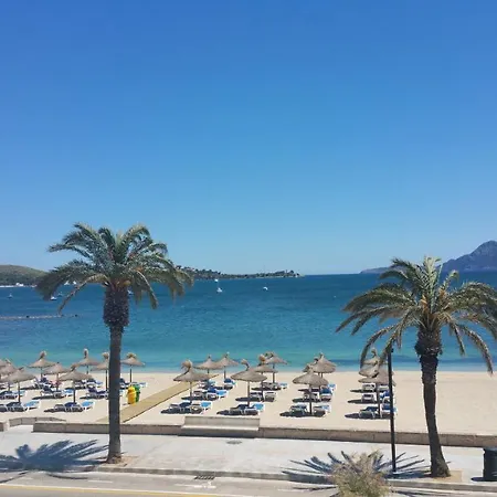 Sirella 2 דירה *