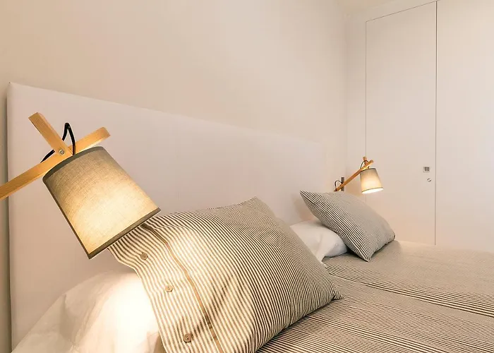 Sirella 2 * Pollenca