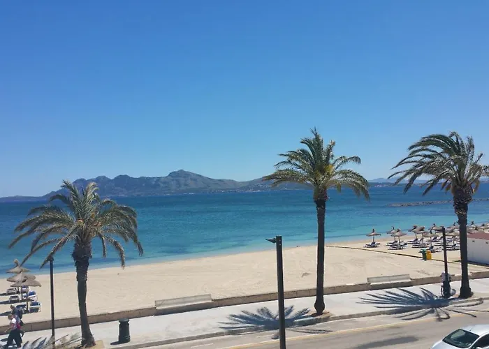 Apartment Sirella 2 *