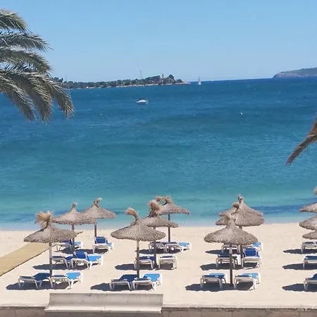 Sirella 2 アパート