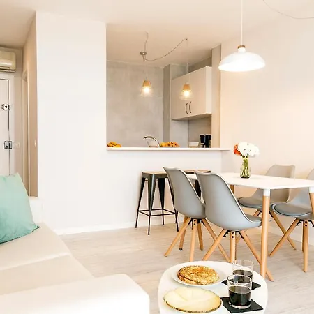 Apartment Sirella 2