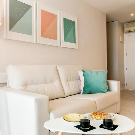 Apartment Sirella 2
