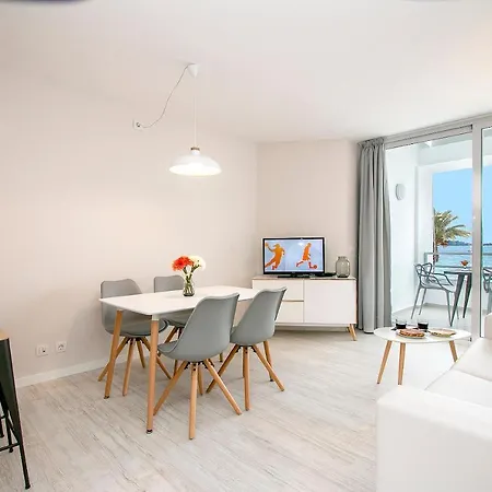 Sirella 2 ポレンサ