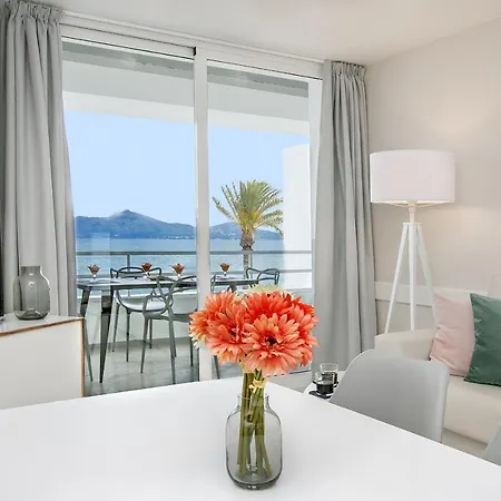 Sirella 2 ポレンサ