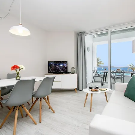 Apartamento Sirella 2