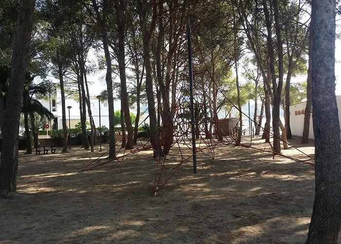 Sirella 2 Appartement