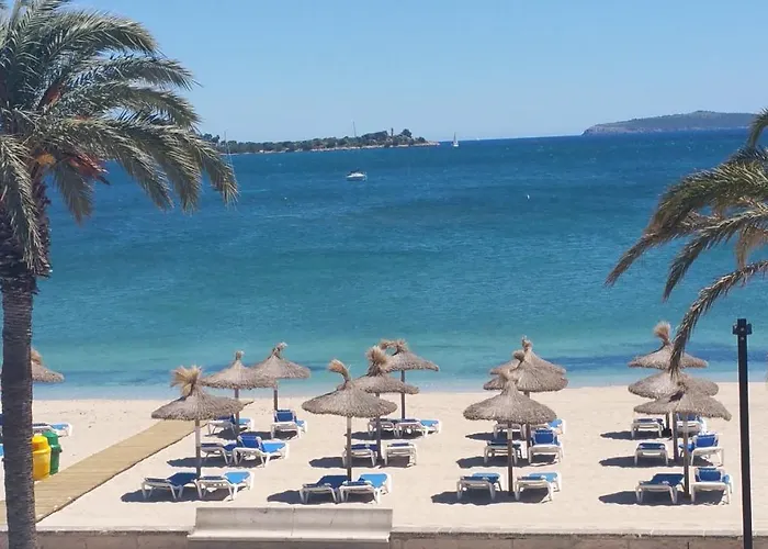 Sirella 2 Appartement