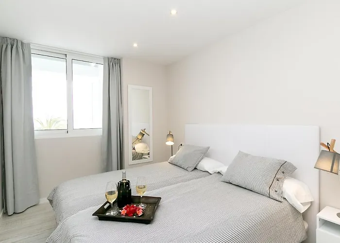 Sirella 2 Appartement Pollença